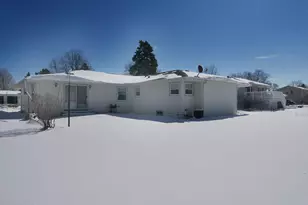 9608 Toledo Rd, Bloomington, MN 55437 - Photo 24