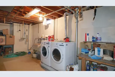 9608 Toledo Road, Bloomington, MN 55437 - Photo 22