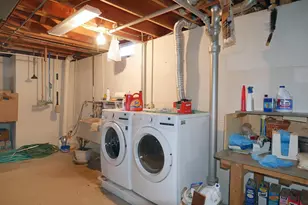 9608 Toledo Rd, Bloomington, MN 55437 - Photo 22