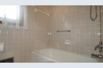 9608 Toledo Road, Bloomington, MN 55437 - Photo 18