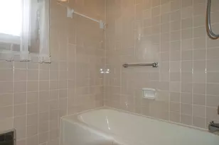 9608 Toledo Rd, Bloomington, MN 55437 - Photo 18