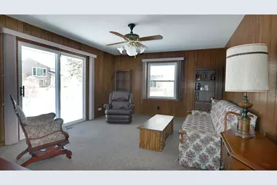 9608 Toledo Road, Bloomington, MN 55437 - Photo 10