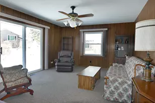 9608 Toledo Rd, Bloomington, MN 55437 - Photo 10