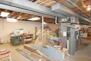 9608 Toledo Rd, Bloomington, MN 55437 - Photo 20