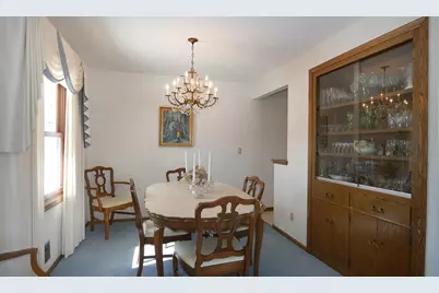 9608 Toledo Road, Bloomington, MN 55437 - Photo 8