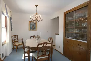 9608 Toledo Rd, Bloomington, MN 55437 - Photo 8