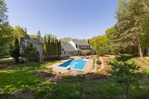 4236 Heathcote Rd, Deephaven, MN 55391 - Photo 60