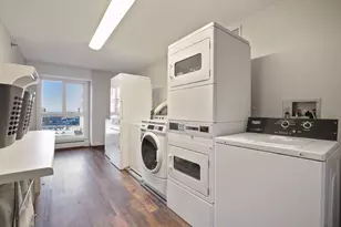 433 S 7th St, Minneapolis, MN 55415 - Photo 14