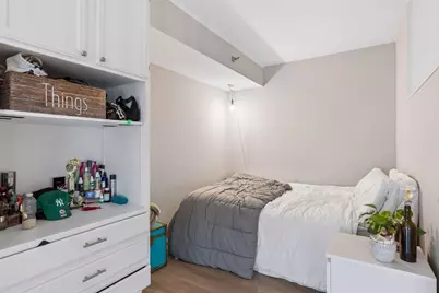 433 S 7th Street #2211, Minneapolis, MN 55415 - Photo 6