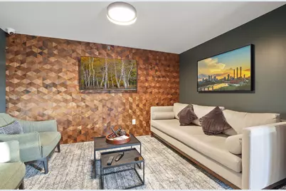 433 S 7th Street #2211, Minneapolis, MN 55415 - Photo 36