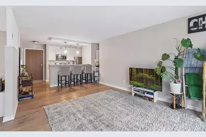 433 S 7th Street #2211, Minneapolis, MN 55415 - Photo 2