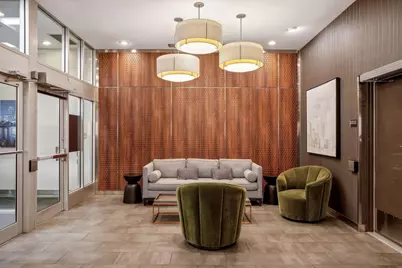 433 S 7th Street #2211, Minneapolis, MN 55415 - Photo 16