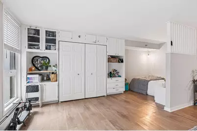 433 S 7th Street #2211, Minneapolis, MN 55415 - Photo 4