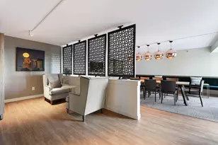 433 S 7th St, Minneapolis, MN 55415 - Photo 28