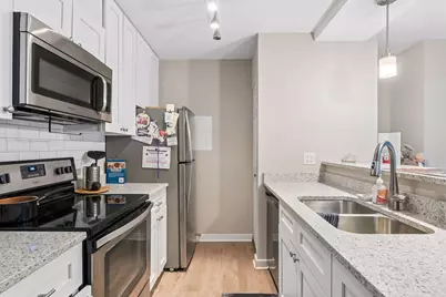 433 S 7th Street #2211, Minneapolis, MN 55415 - Photo 10