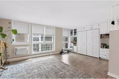 433 S 7th Street #2211, Minneapolis, MN 55415 - Photo 8