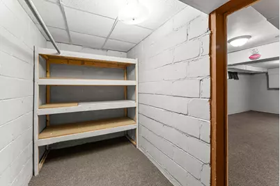 333 2nd Avenue NW, Cambridge, MN 55008 - Photo 36