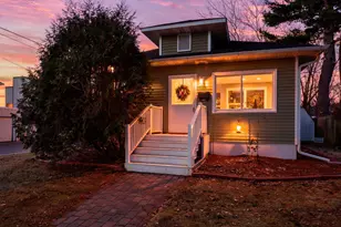 333 2nd Ave NW, Cambridge, MN 55008 - Photo 1