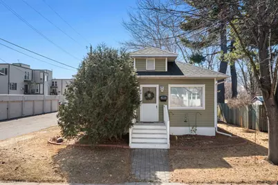 333 2nd Avenue NW, Cambridge, MN 55008 - Photo 6