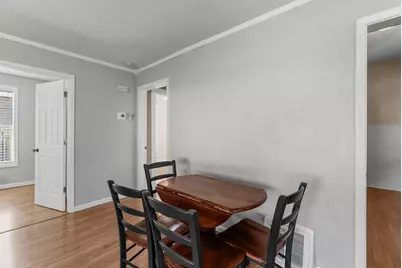 333 2nd Avenue NW, Cambridge, MN 55008 - Photo 14