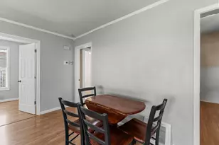 333 2nd Ave NW, Cambridge, MN 55008 - Photo 14