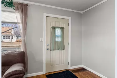 333 2nd Avenue NW, Cambridge, MN 55008 - Photo 8