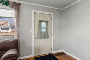 333 2nd Ave NW, Cambridge, MN 55008 - Photo 8