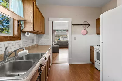 333 2nd Avenue NW, Cambridge, MN 55008 - Photo 18