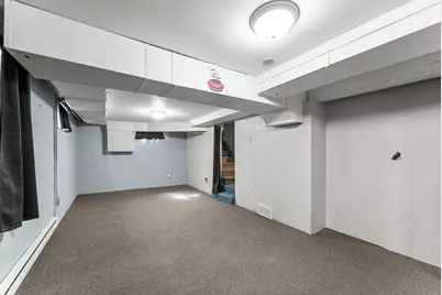 333 2nd Avenue NW, Cambridge, MN 55008 - Photo 34