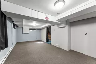 333 2nd Ave NW, Cambridge, MN 55008 - Photo 34