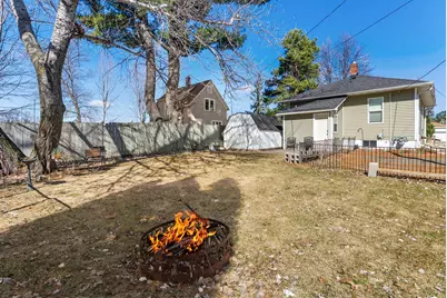 333 2nd Avenue NW, Cambridge, MN 55008 - Photo 42