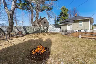 333 2nd Ave NW, Cambridge, MN 55008 - Photo 42