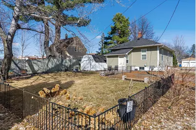 333 2nd Avenue NW, Cambridge, MN 55008 - Photo 38