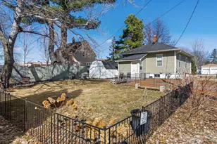 333 2nd Ave NW, Cambridge, MN 55008 - Photo 38