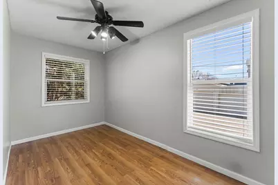 333 2nd Avenue NW, Cambridge, MN 55008 - Photo 20