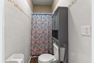 333 2nd Avenue NW, Cambridge, MN 55008 - Photo 26