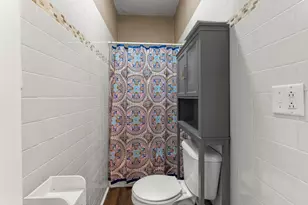 333 2nd Ave NW, Cambridge, MN 55008 - Photo 26