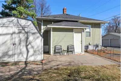 333 2nd Avenue NW, Cambridge, MN 55008 - Photo 44