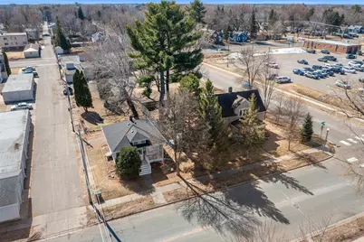 333 2nd Avenue NW, Cambridge, MN 55008 - Photo 2