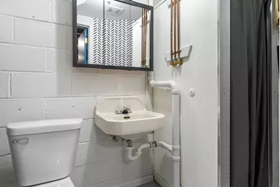 333 2nd Avenue NW, Cambridge, MN 55008 - Photo 30