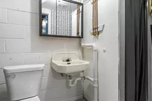 333 2nd Ave NW, Cambridge, MN 55008 - Photo 30