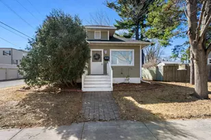 333 2nd Ave NW, Cambridge, MN 55008 - Photo 4