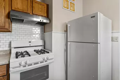 333 2nd Avenue NW, Cambridge, MN 55008 - Photo 16