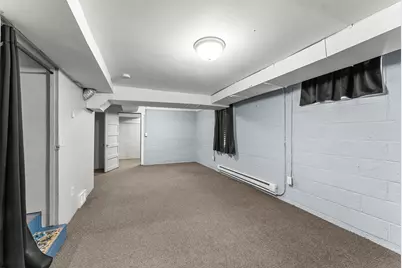 333 2nd Avenue NW, Cambridge, MN 55008 - Photo 32