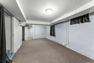 333 2nd Ave NW, Cambridge, MN 55008 - Photo 32