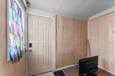 333 2nd Avenue NW, Cambridge, MN 55008 - Photo 28