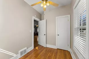 333 2nd Ave NW, Cambridge, MN 55008 - Photo 24