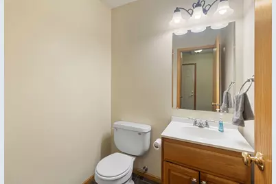 7626 Fox Creek Court, Rockford, MN 55373 - Photo 18