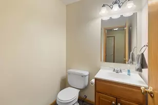 7626 Fox Creek Ct, Rockford, MN 55373 - Photo 18