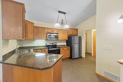 7626 Fox Creek Court, Rockford, MN 55373 - Photo 2